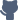 github profile