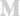 microverse profile