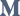 microverse profile