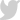 twitter handle