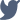 twitter handle
