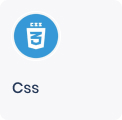 css