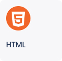 html