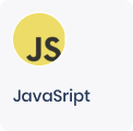javaScript